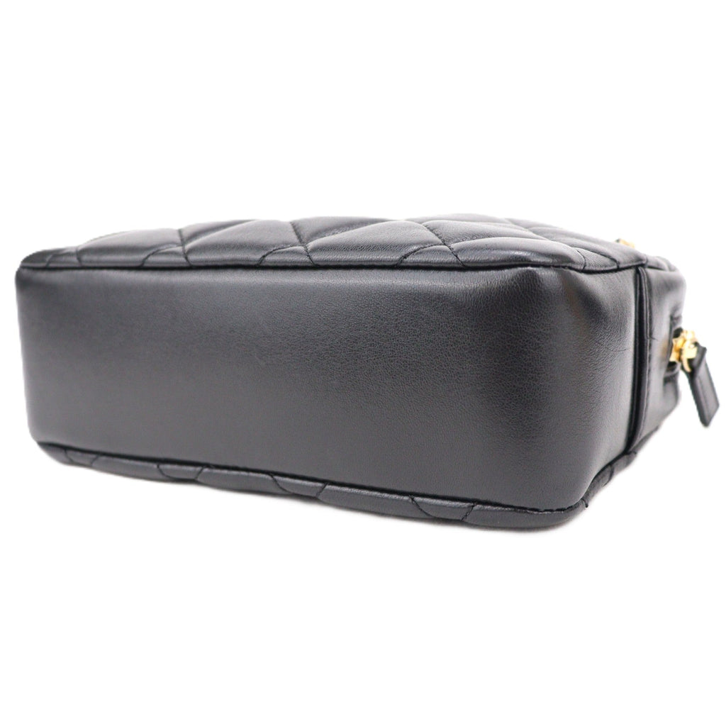 CHANEL AS5190 BAG