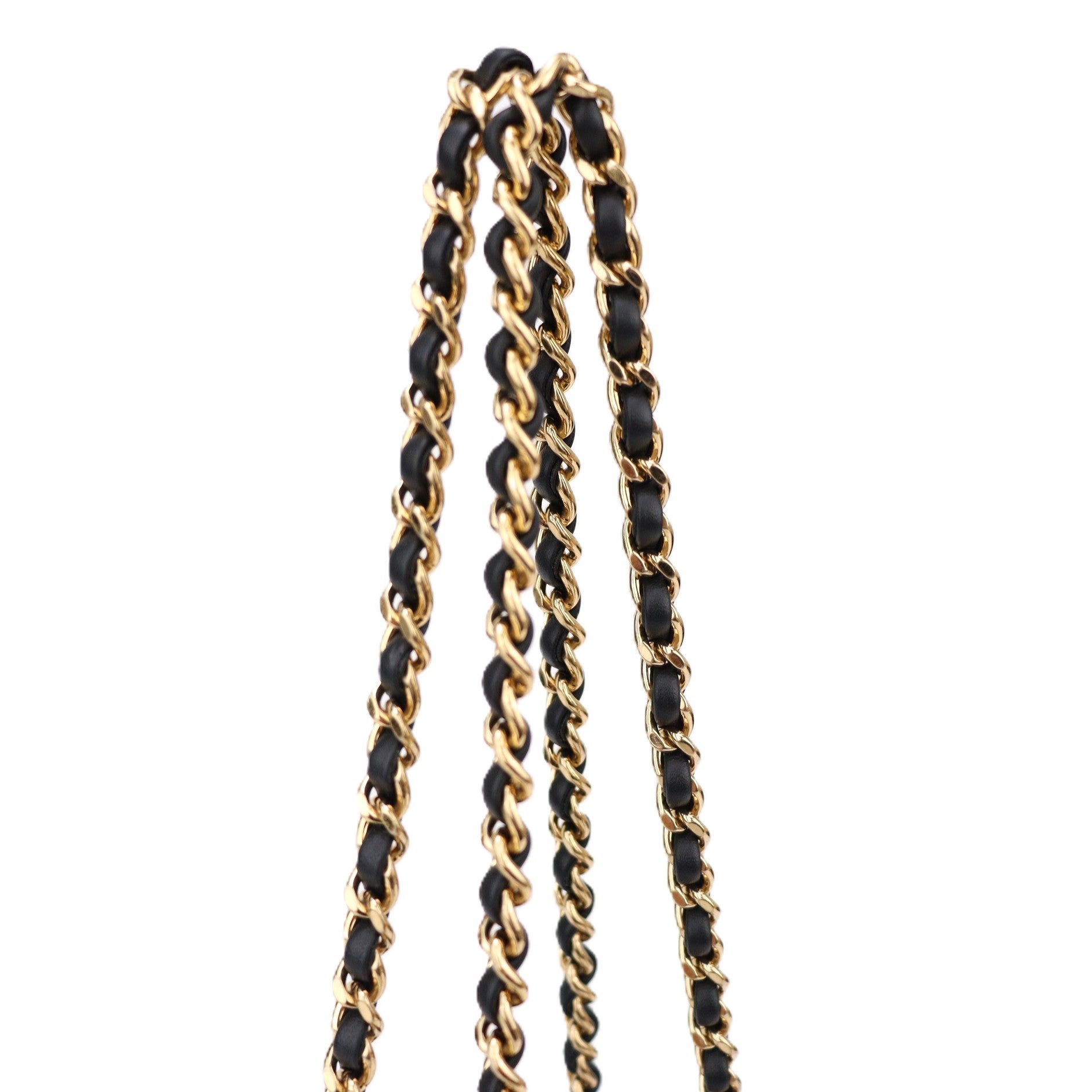 CHANEL AS5190 BAG
