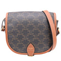 CELINE 191502BZJ FOLCO