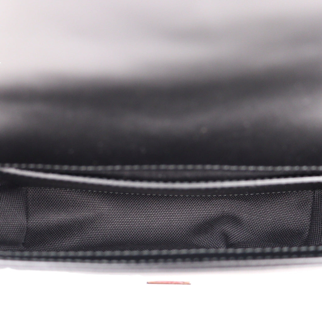 GUCCI 446744 DTDFV BAG