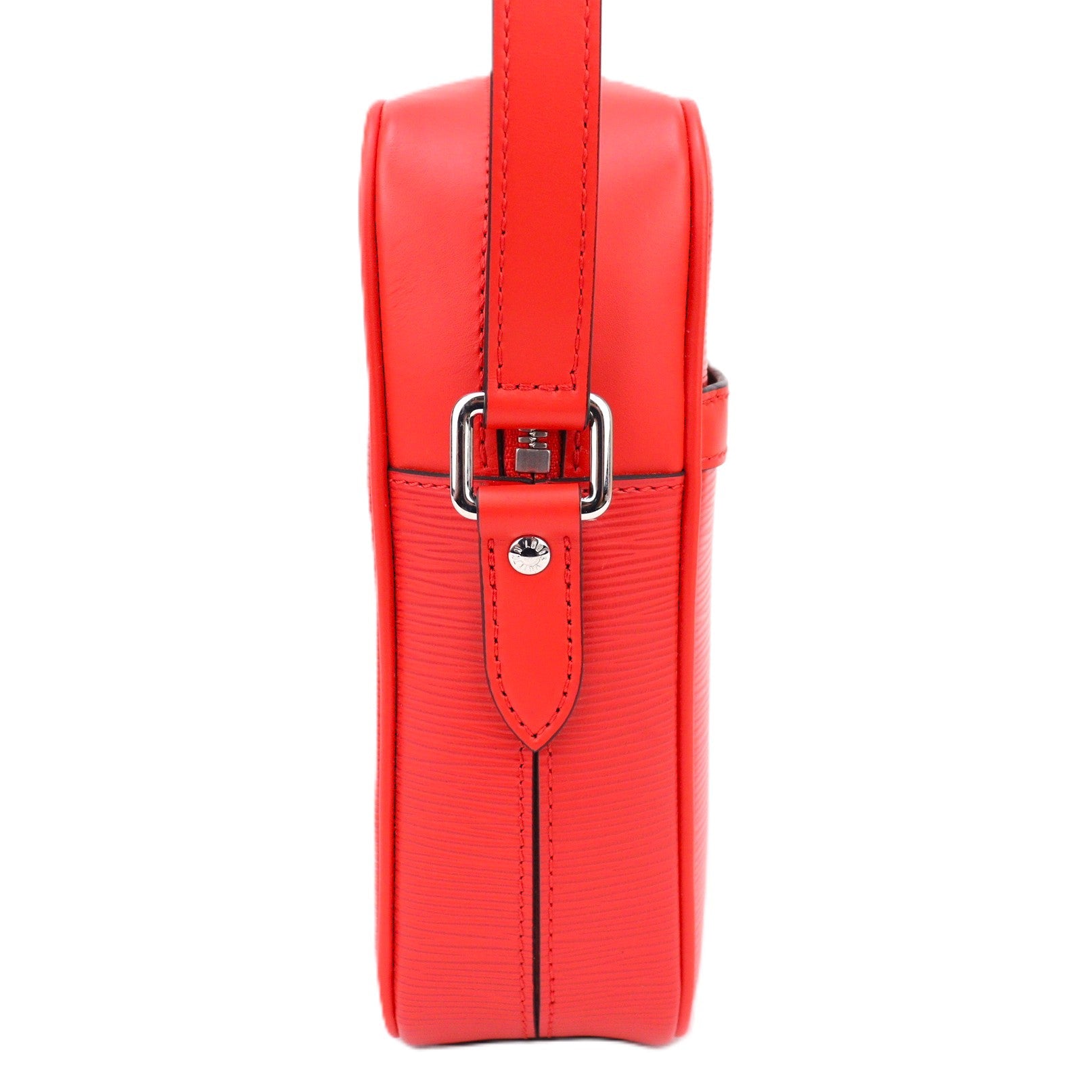 LOUIS VUITTON M53417 DANUBE