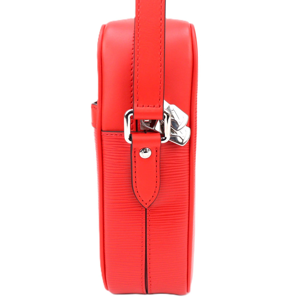 LOUIS VUITTON M53417 DANUBE
