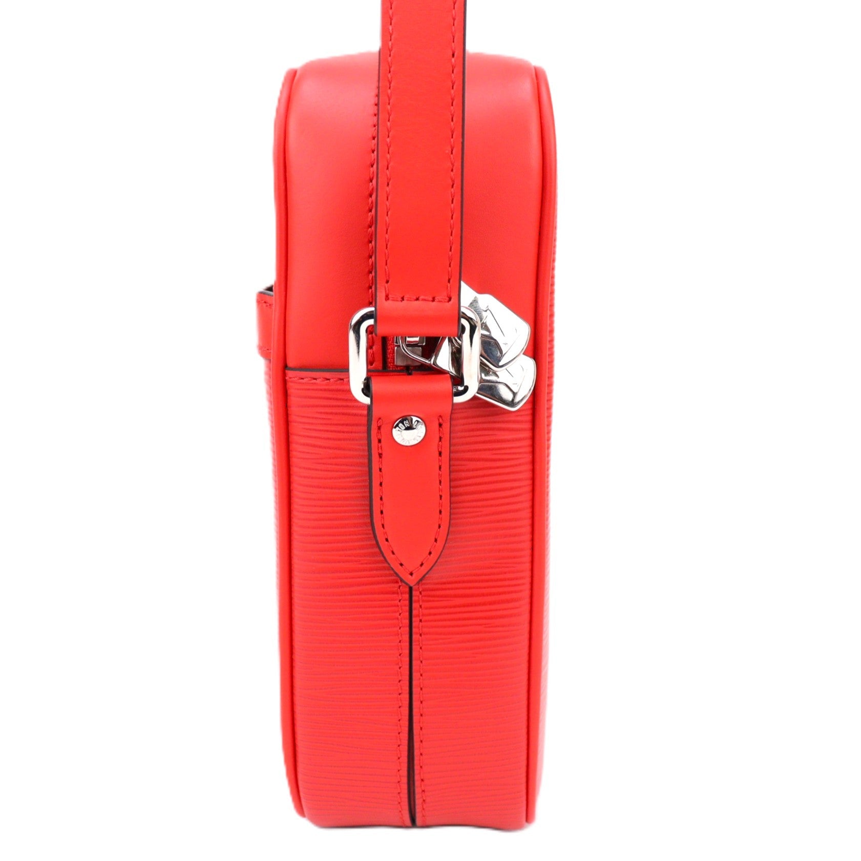 LOUIS VUITTON M53417 DANUBE