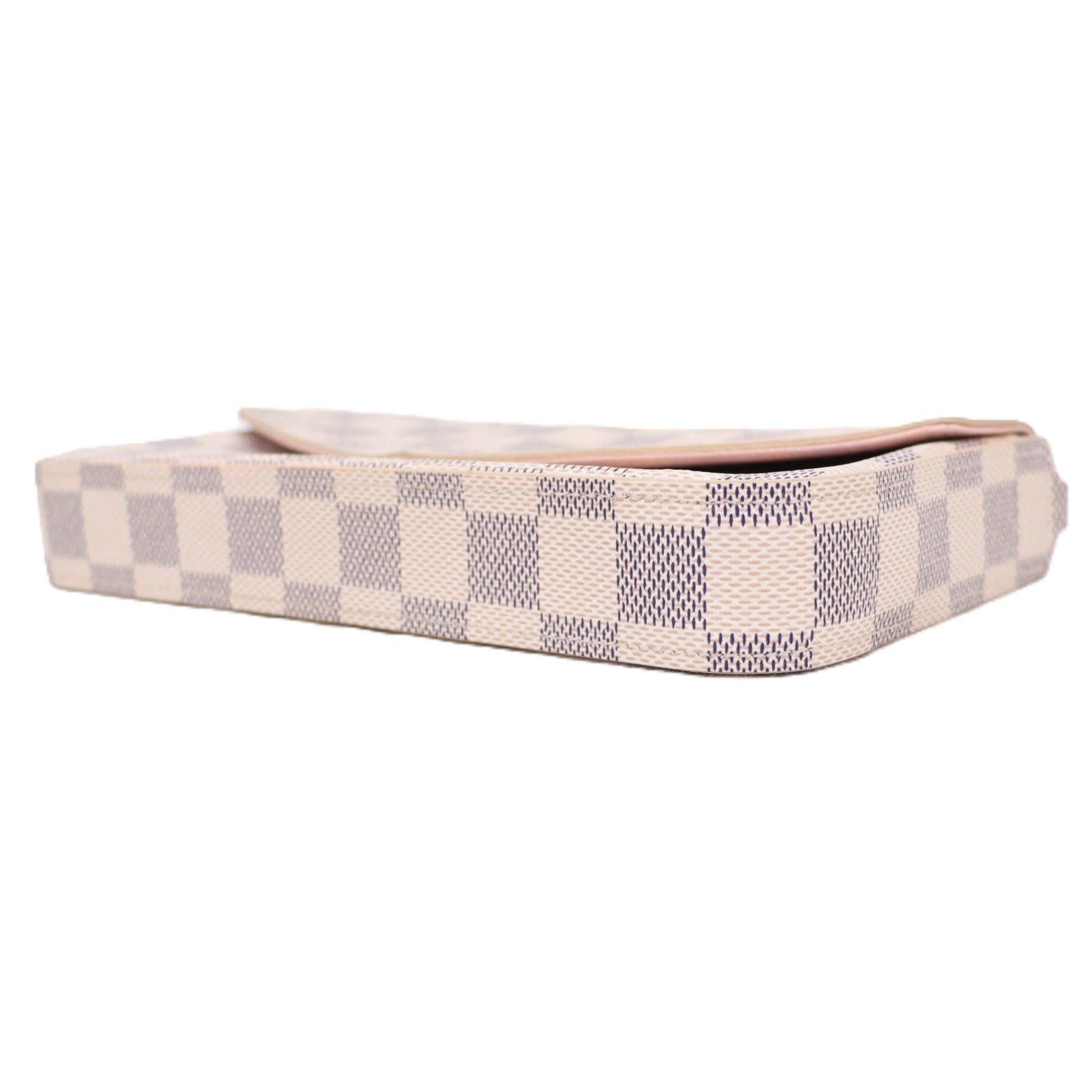 LOUIS VUITTON N40491 POCHETTE FELICIE