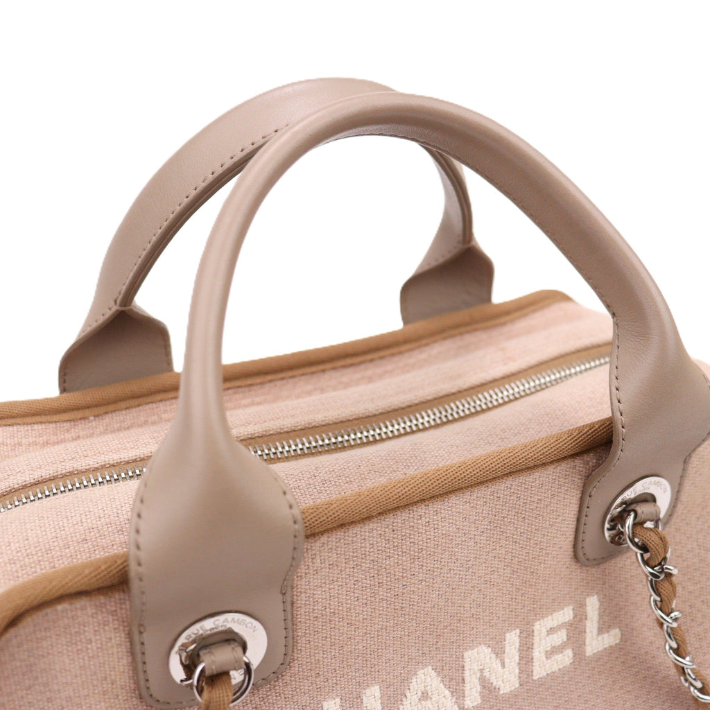 CHANEL 92749 BAG