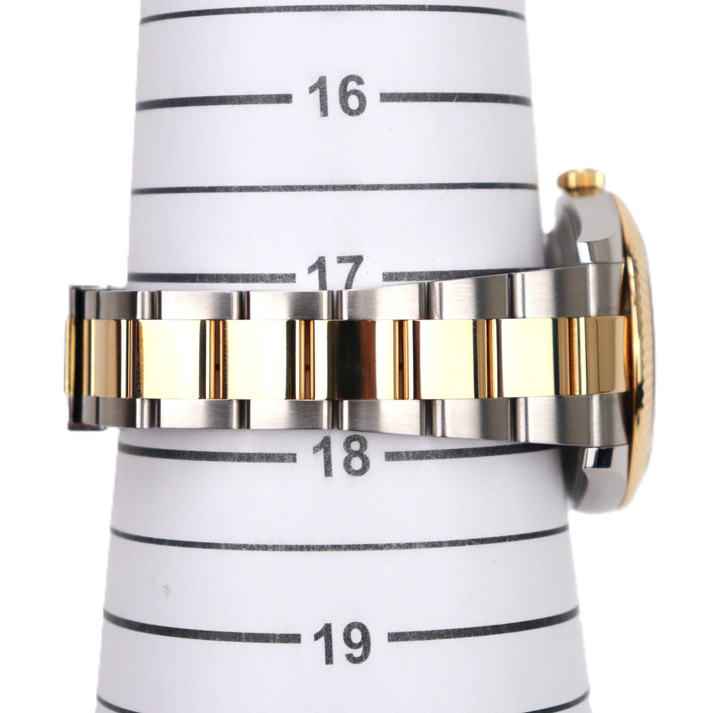 ROLEX 126333 Datejust41
