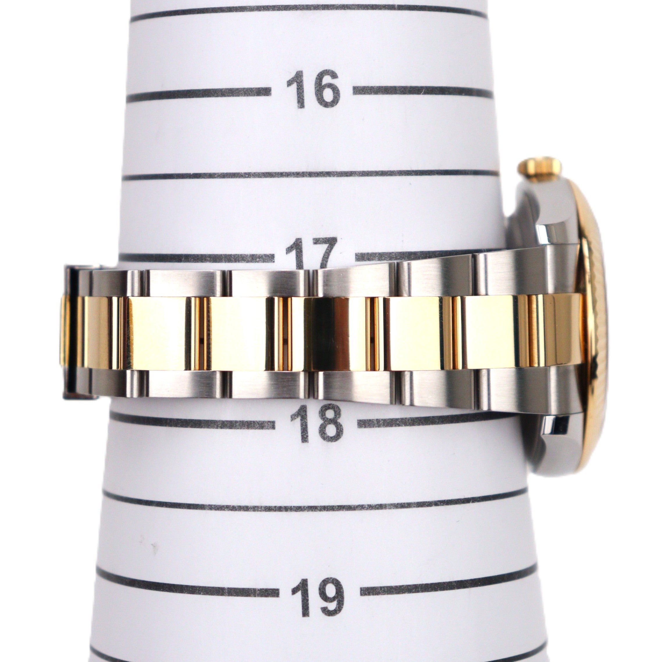 ROLEX 126333 Datejust41