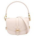 LOUIS VUITTON M23746 SAUMUR