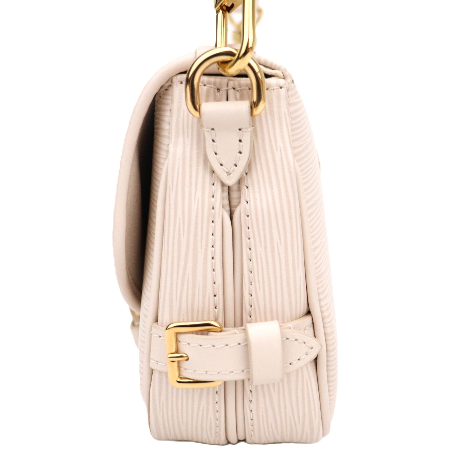 LOUIS VUITTON M23746 SAUMUR