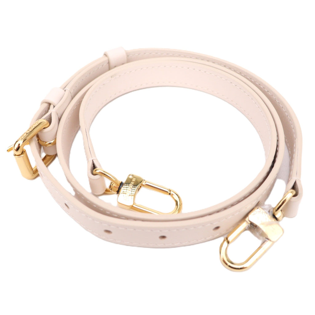 LOUIS VUITTON M23746 SAUMUR