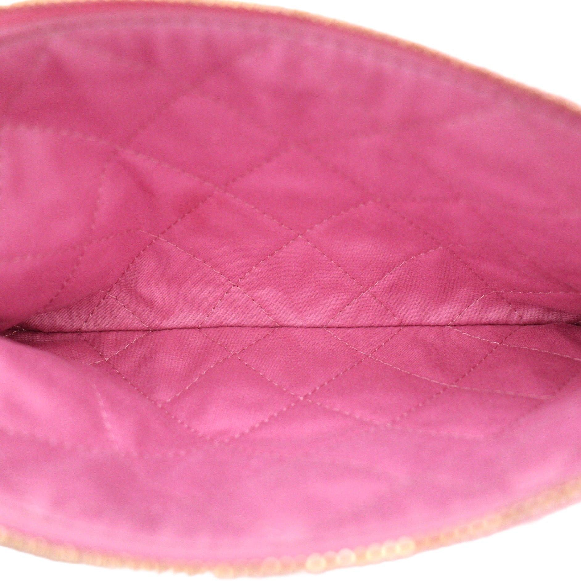 CHANEL AS3260 BAG