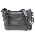 CHANEL 91810 BAG