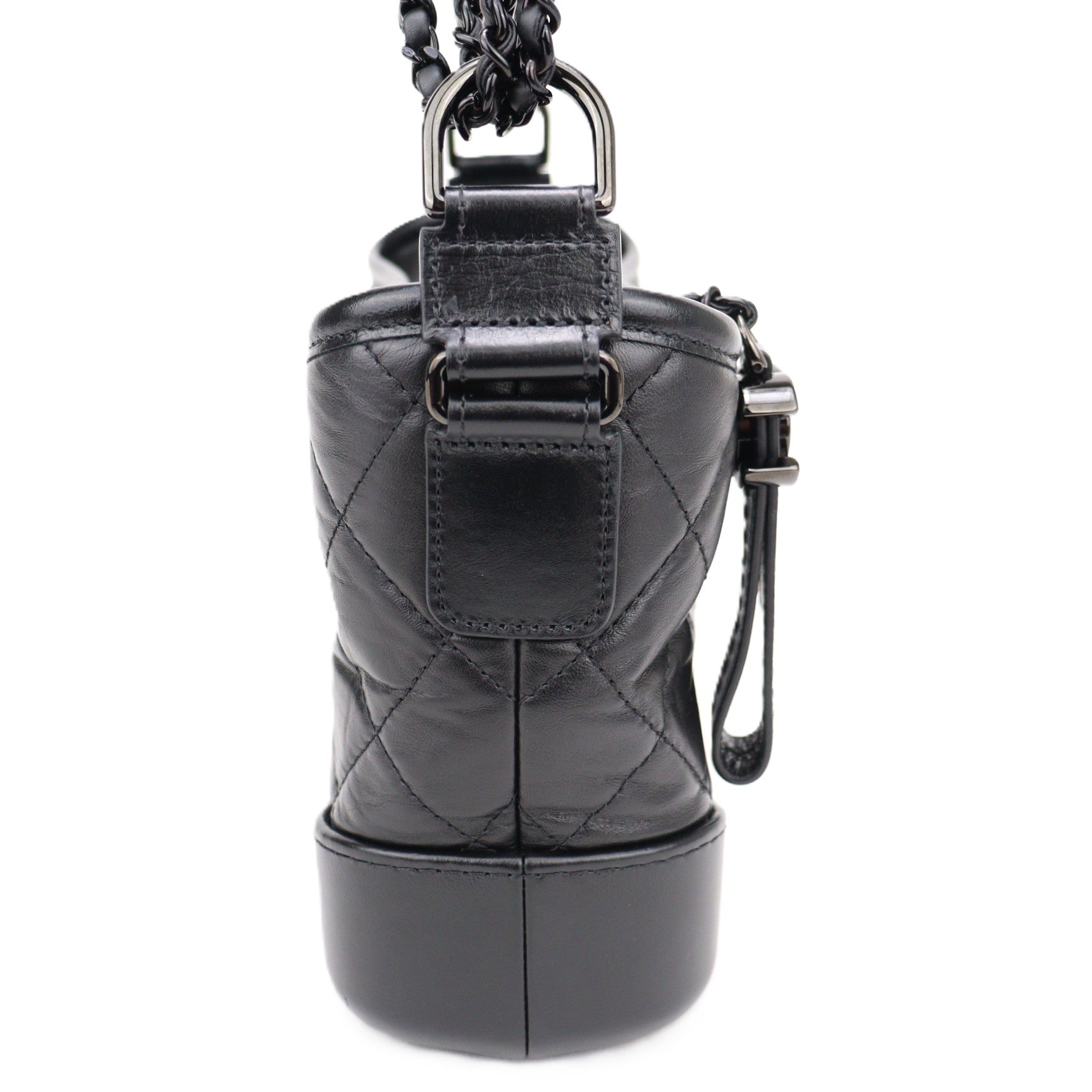 CHANEL 91810 BAG