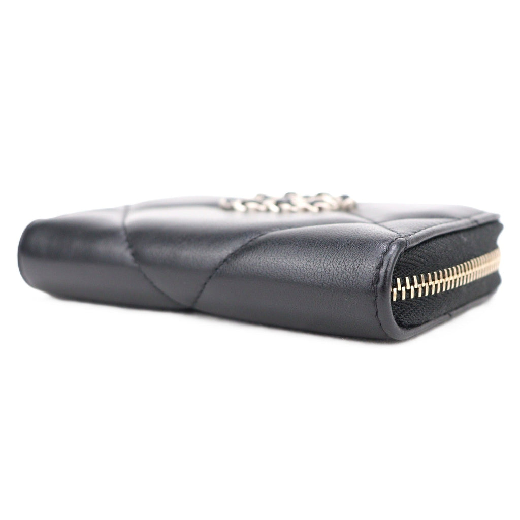 CHANEL AP0949 COIN CASE