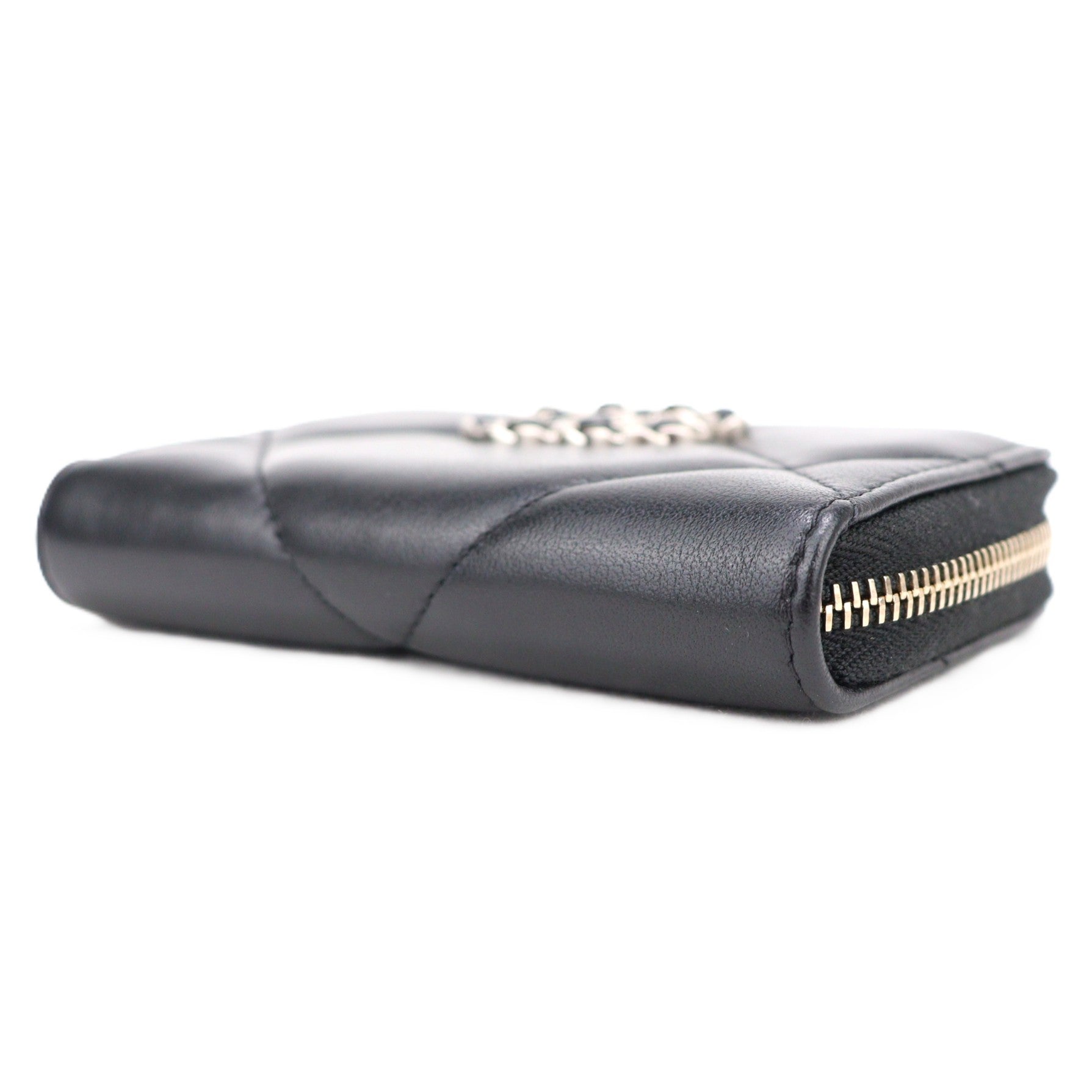 CHANEL AP0949 COIN CASE