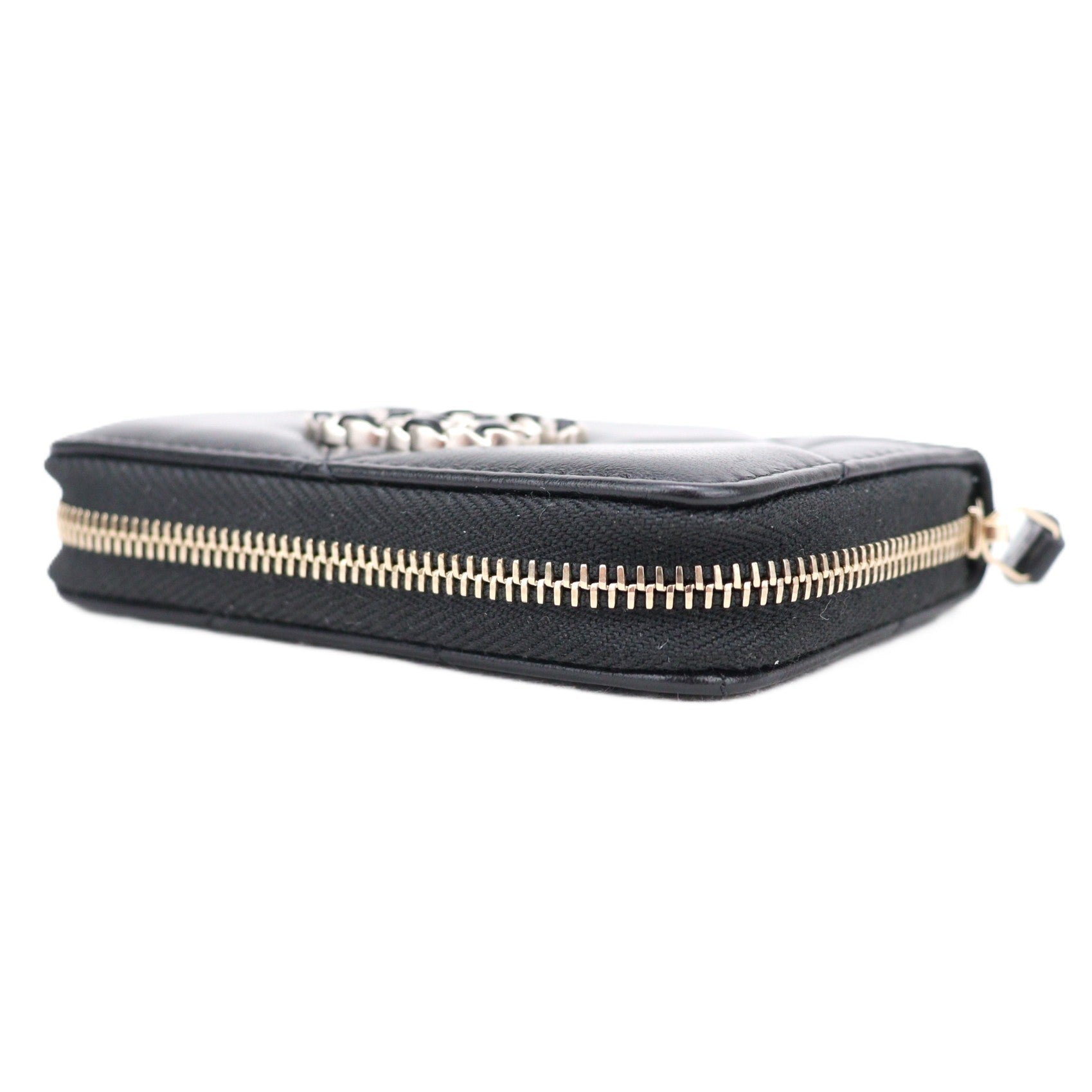 CHANEL AP0949 COIN CASE
