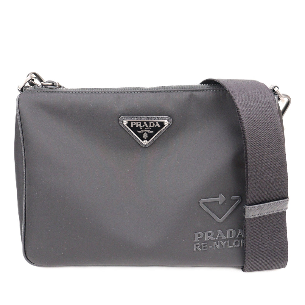 PRADA 2VH113 BAG