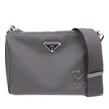 PRADA 2VH113 BAG