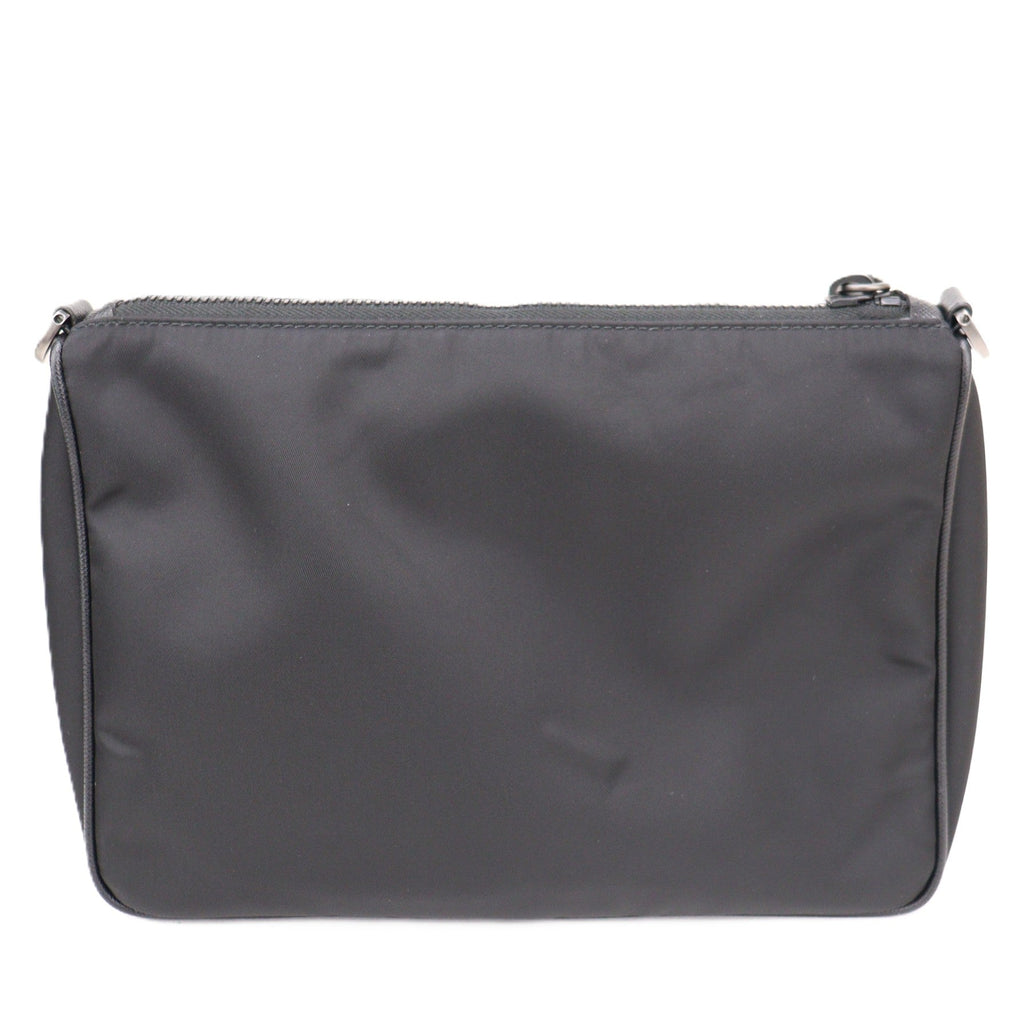 PRADA 2VH113 BAG