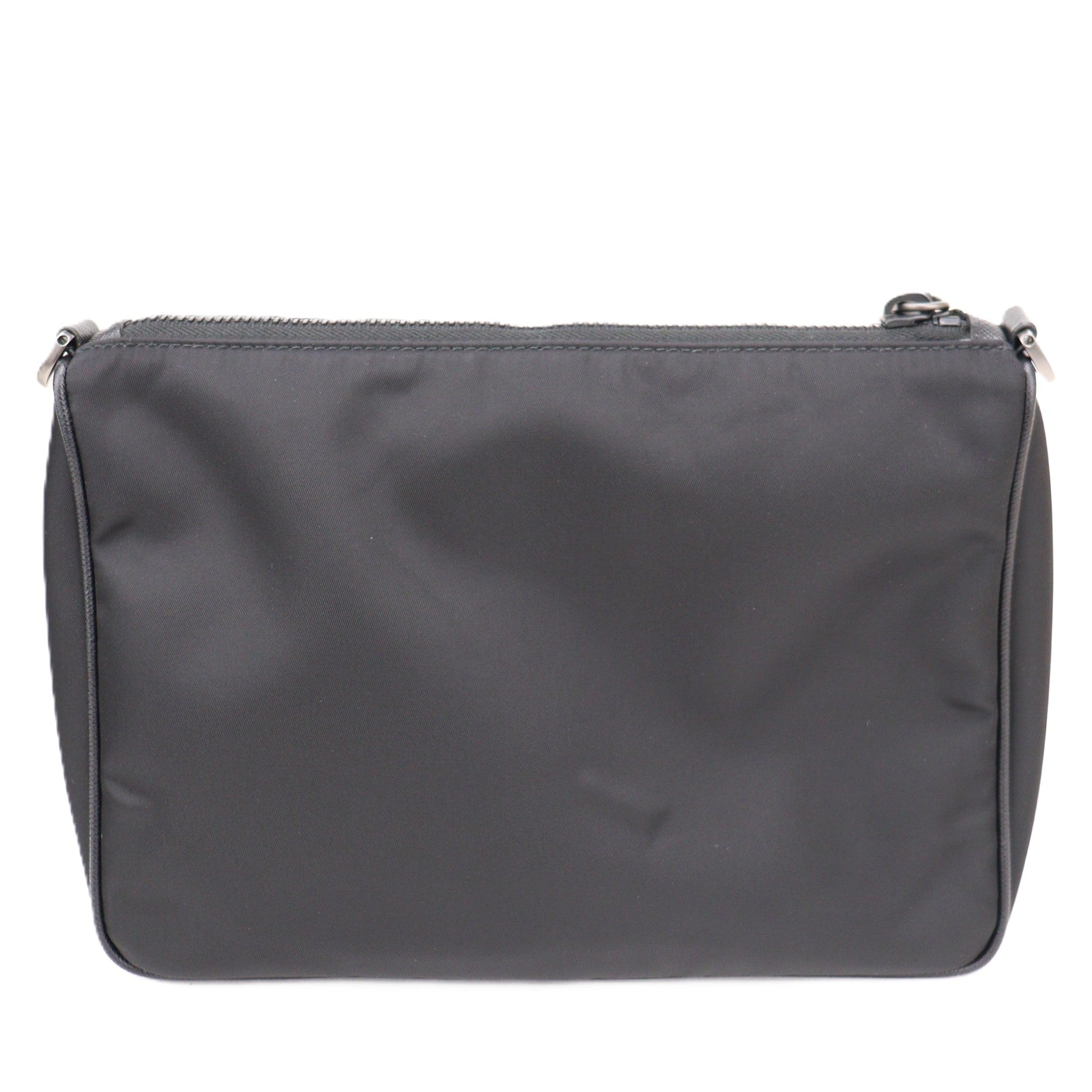 PRADA 2VH113 BAG