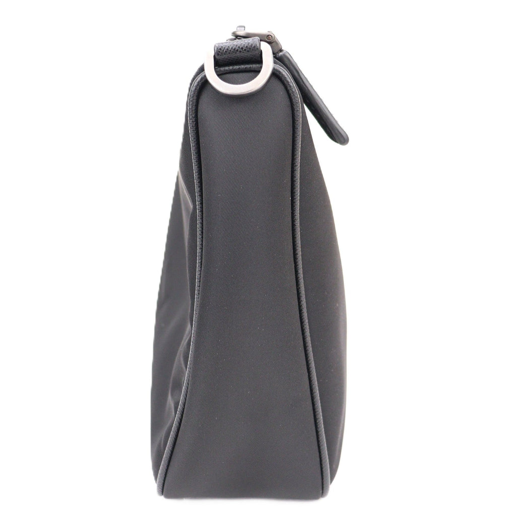 PRADA 2VH113 BAG