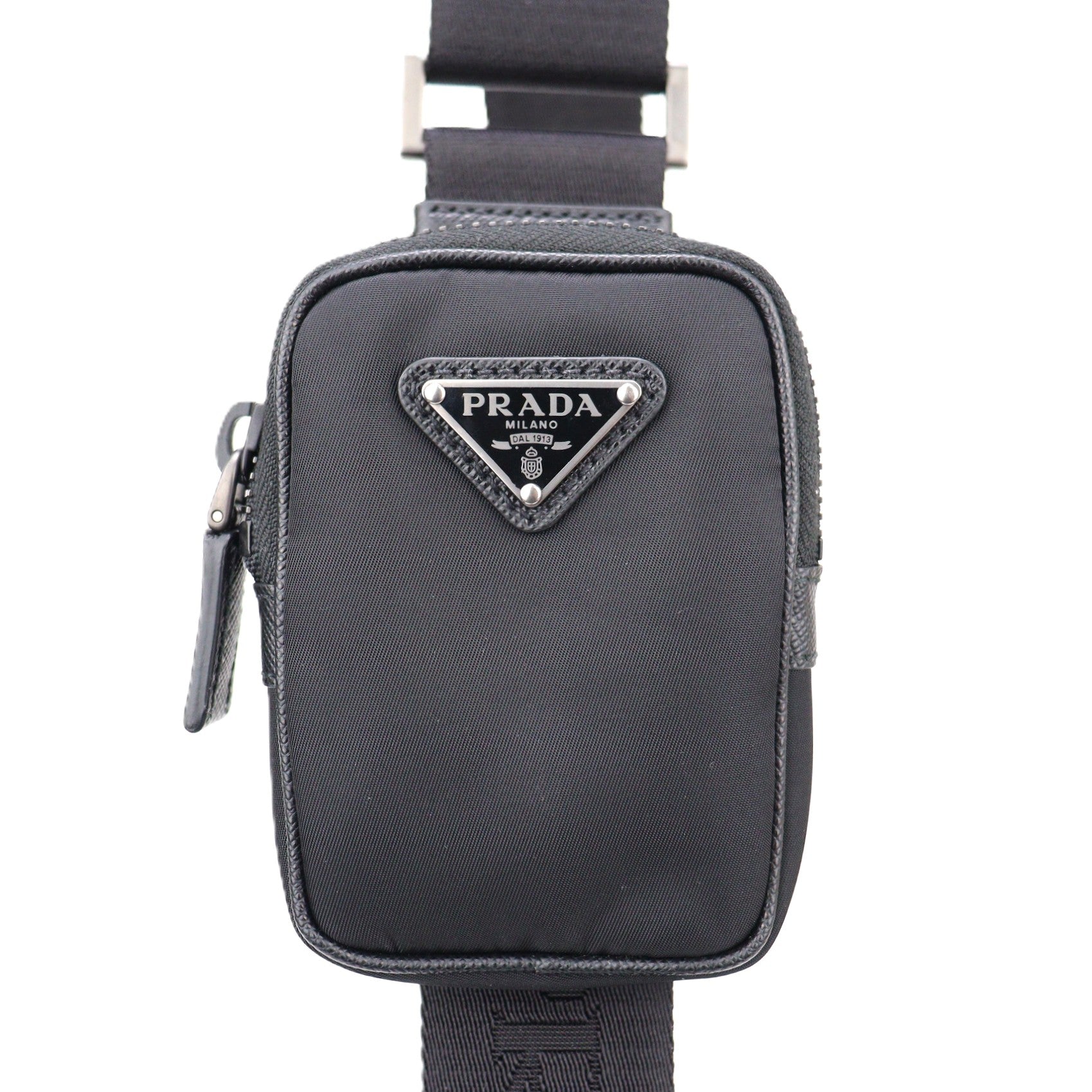 PRADA 2VH113 BAG