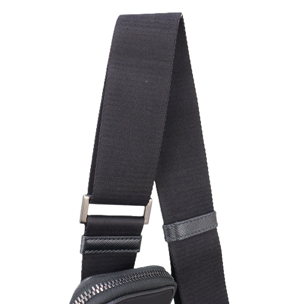 PRADA 2VH113 BAG