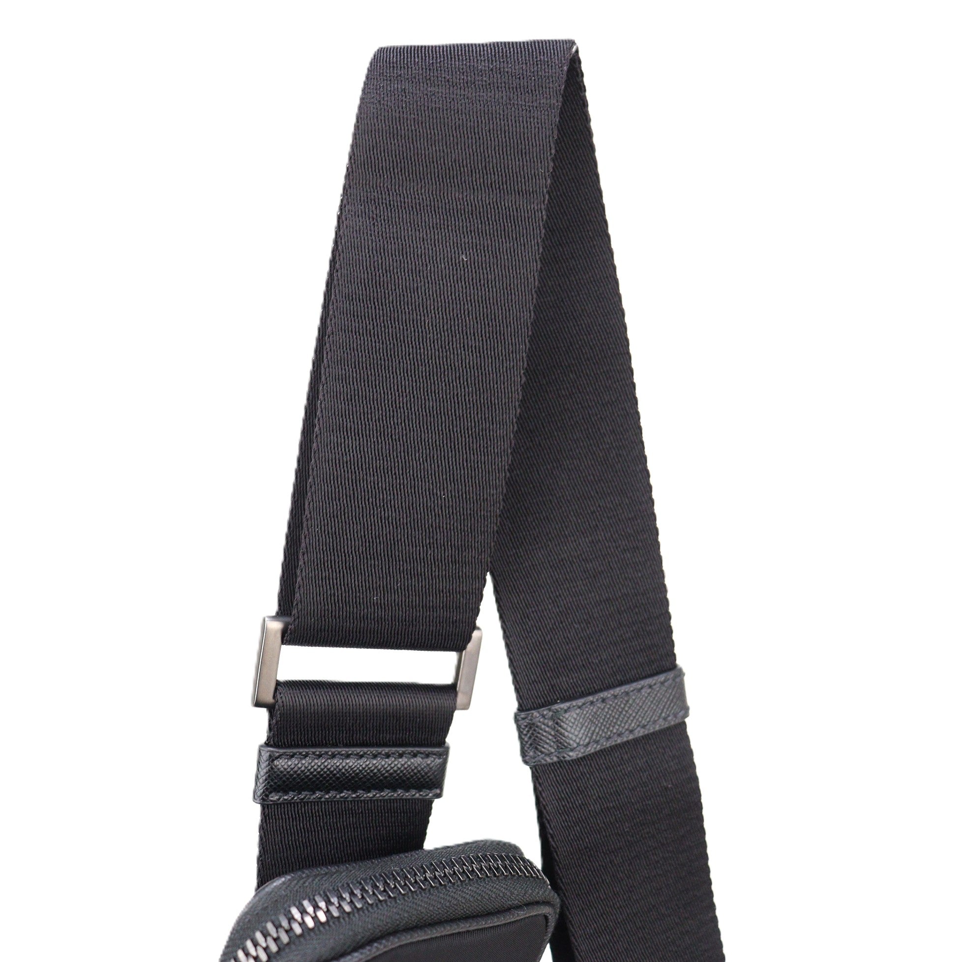 PRADA 2VH113 BAG