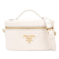 PRADA 1BH202 BAG