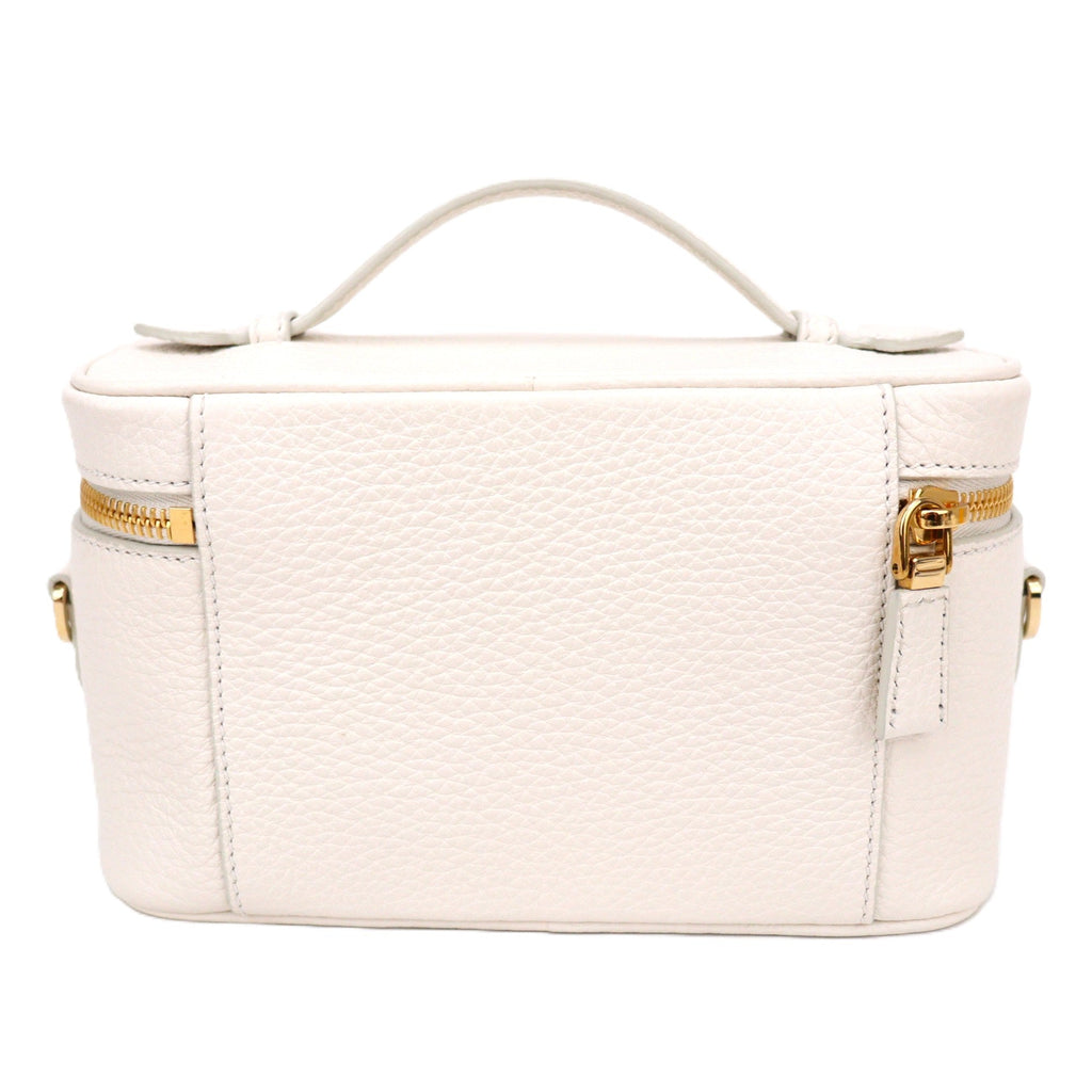 PRADA 1BH202 BAG