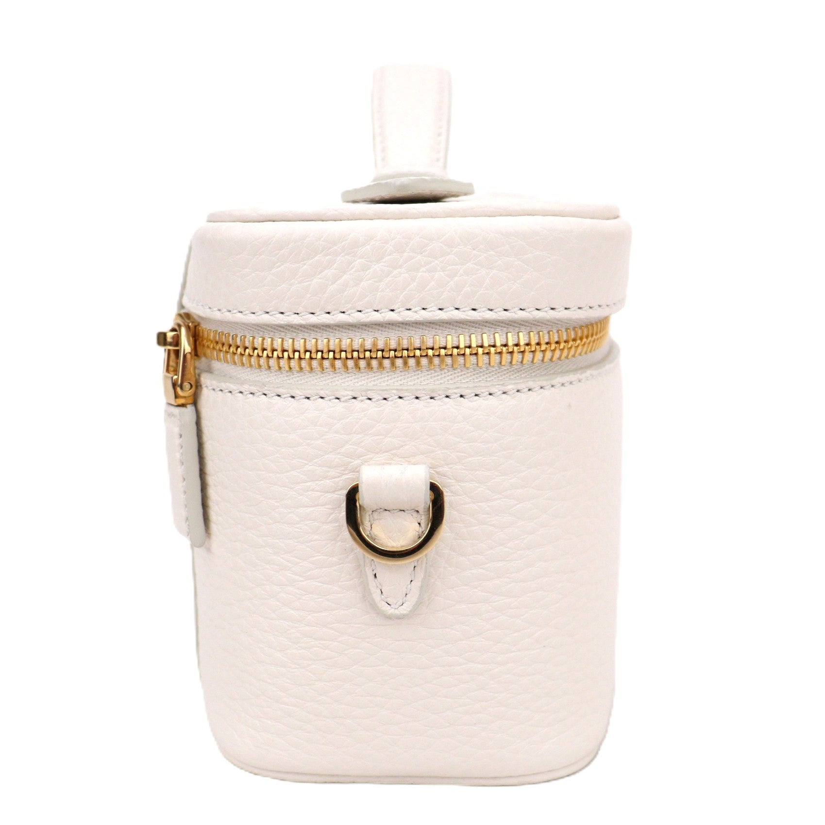 PRADA 1BH202 BAG