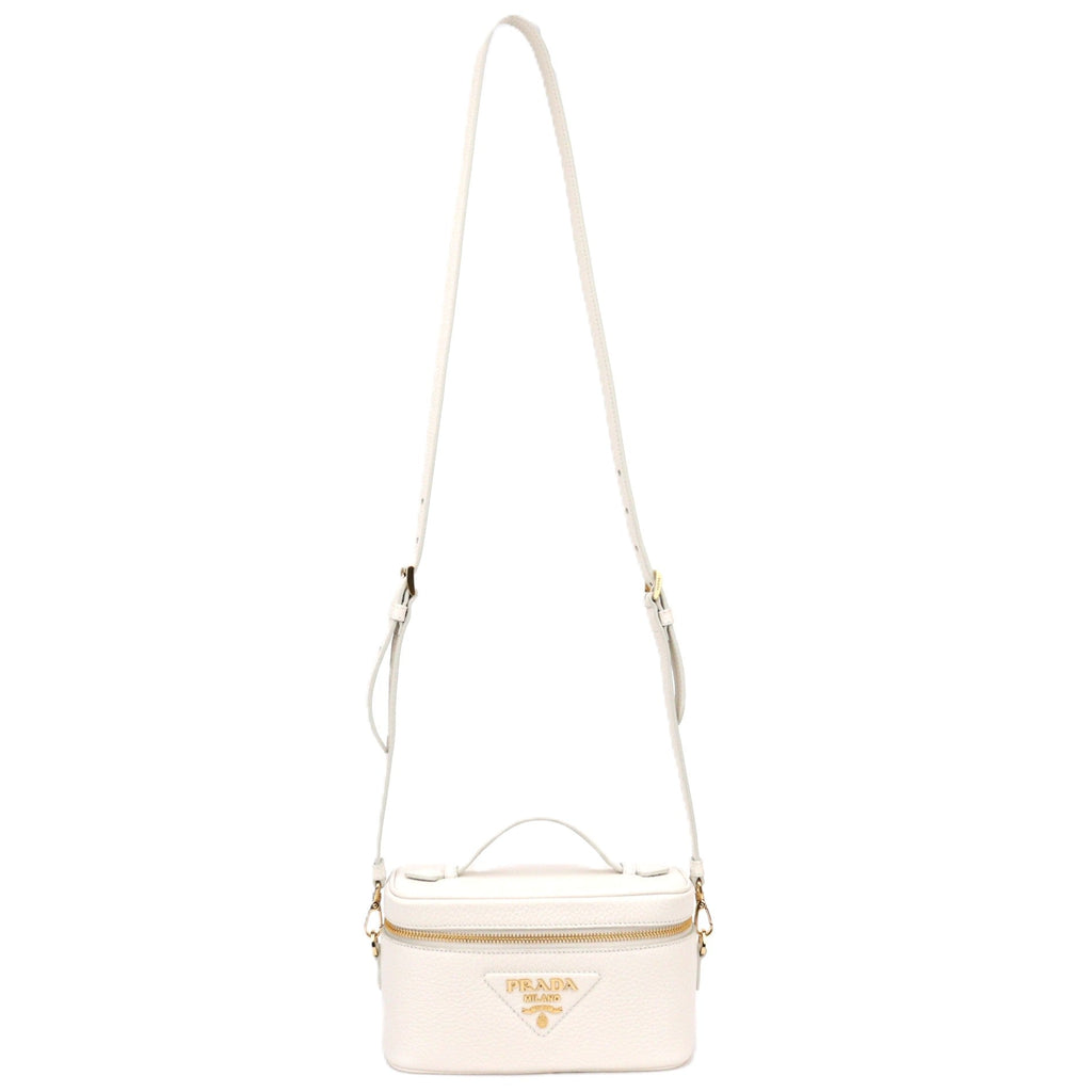 PRADA 1BH202 BAG