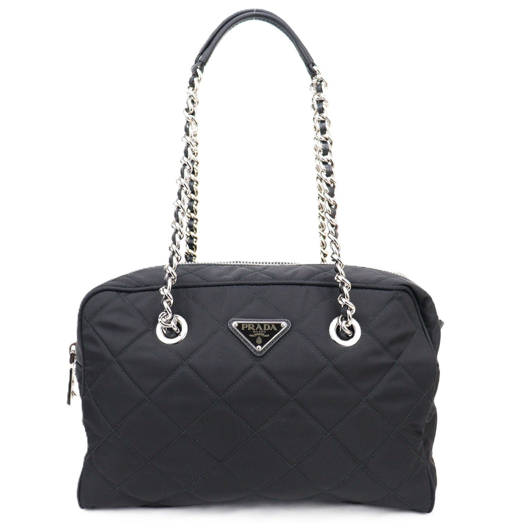PRADA 1BB903 BAG