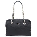 PRADA 1BB903 BAG