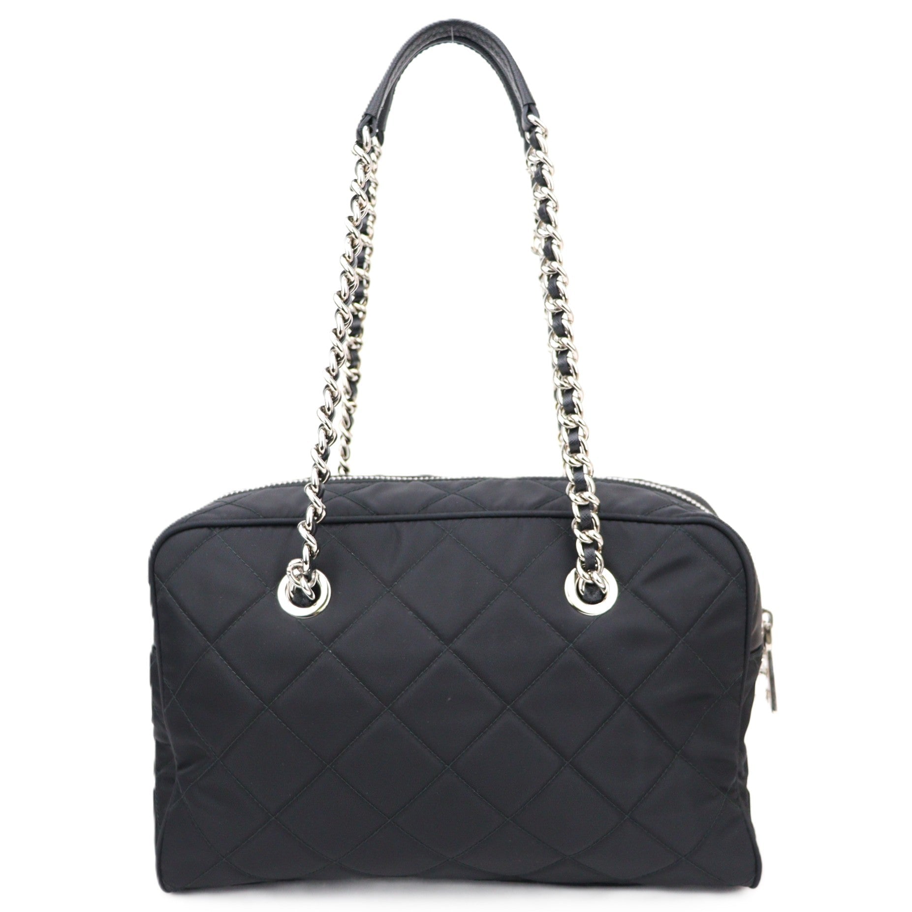 PRADA 1BB903 BAG