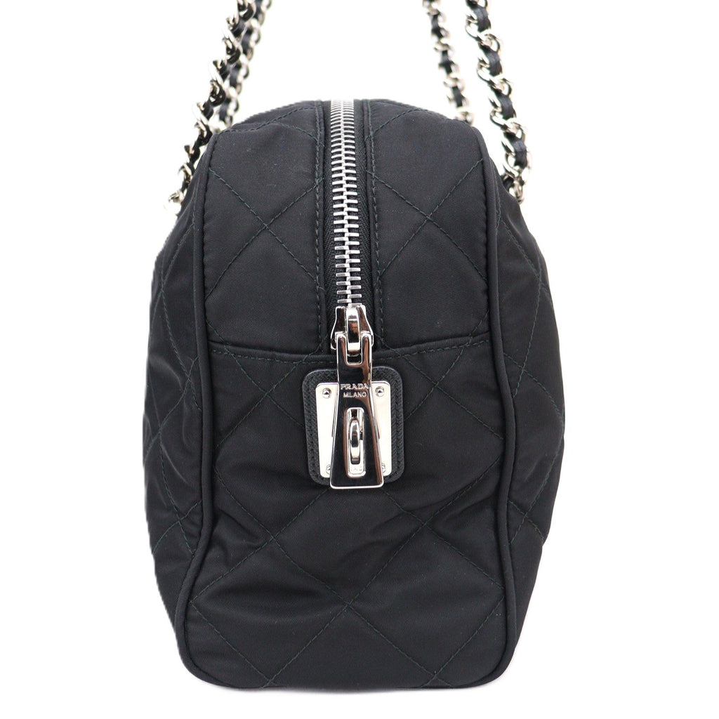 PRADA 1BB903 BAG