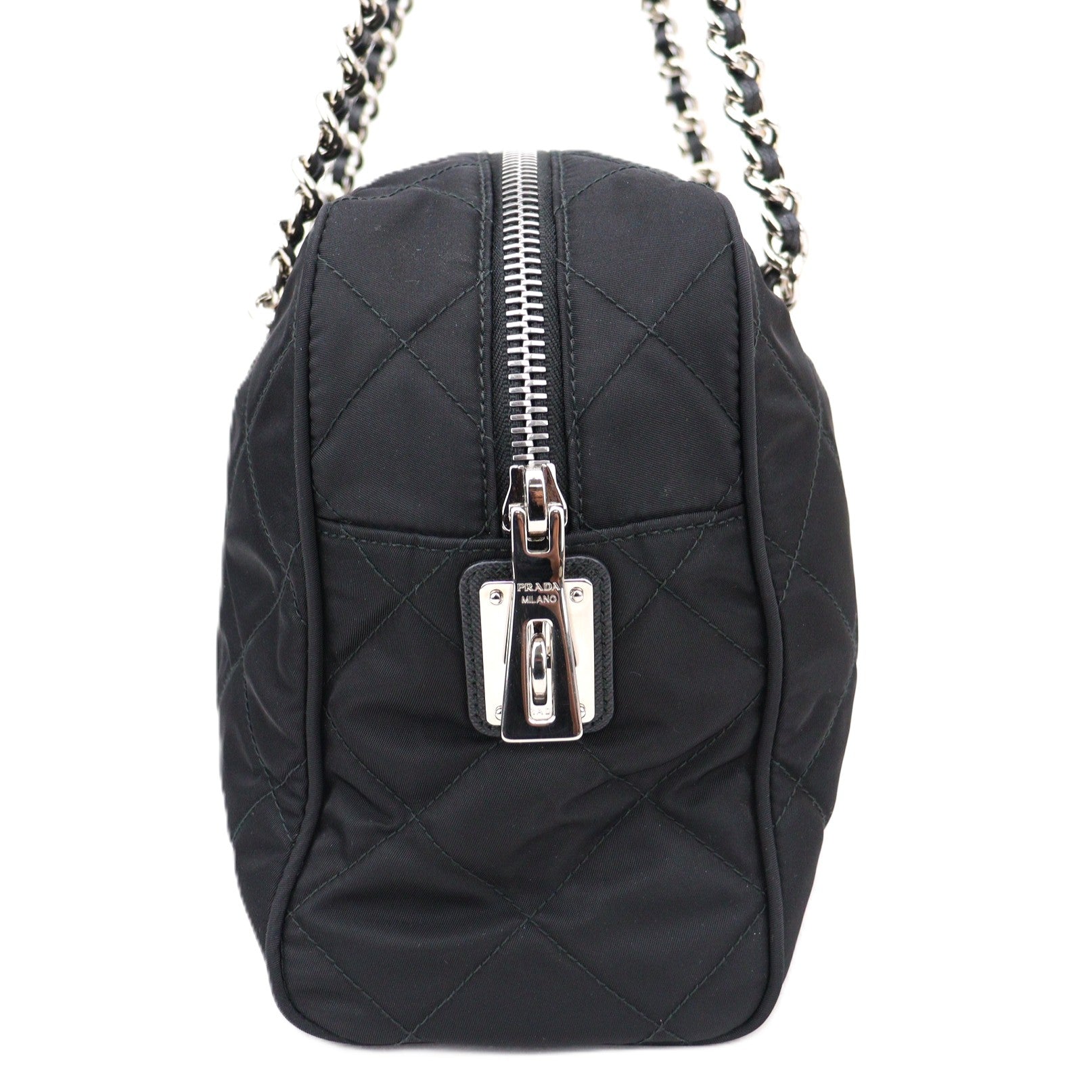 PRADA 1BB903 BAG