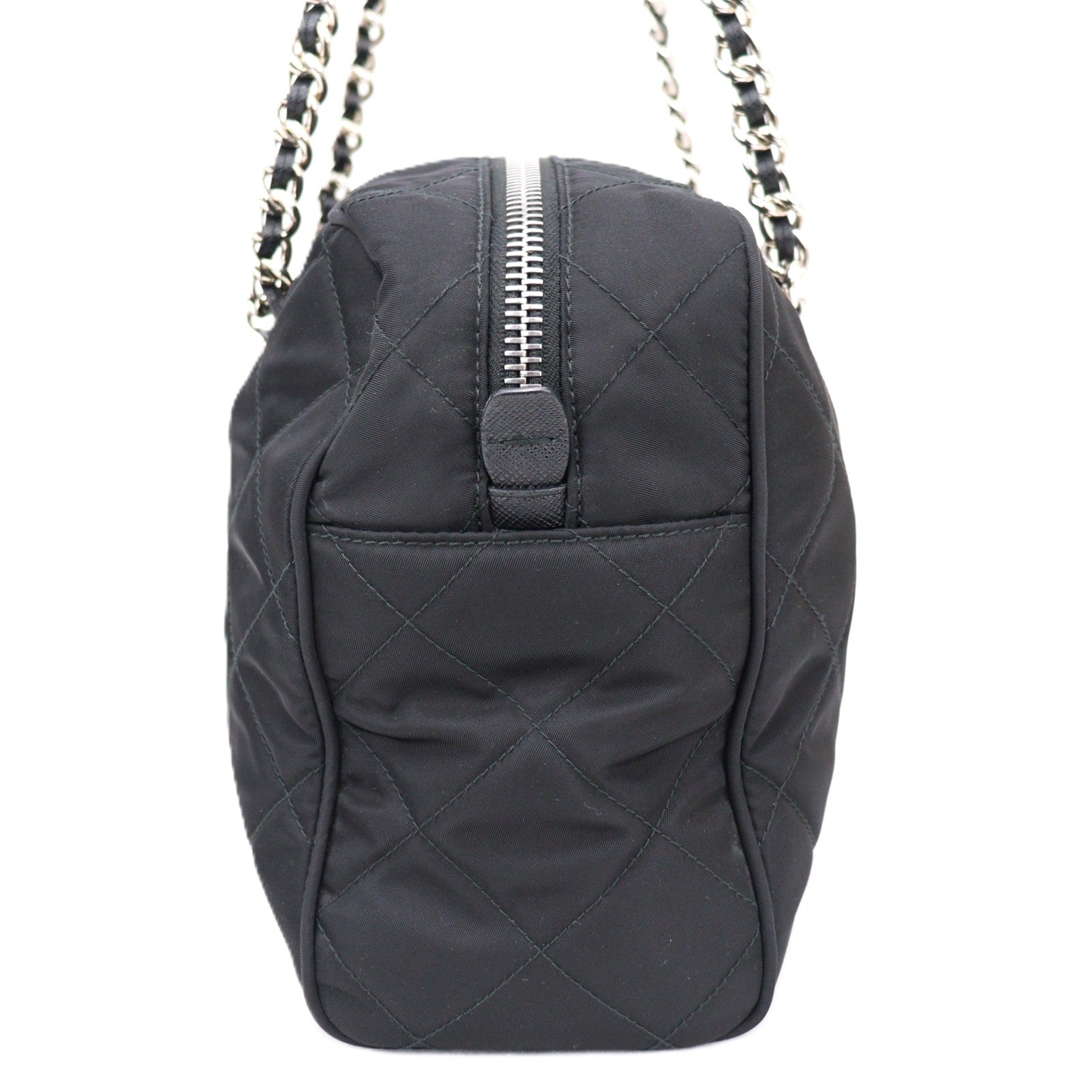 PRADA 1BB903 BAG