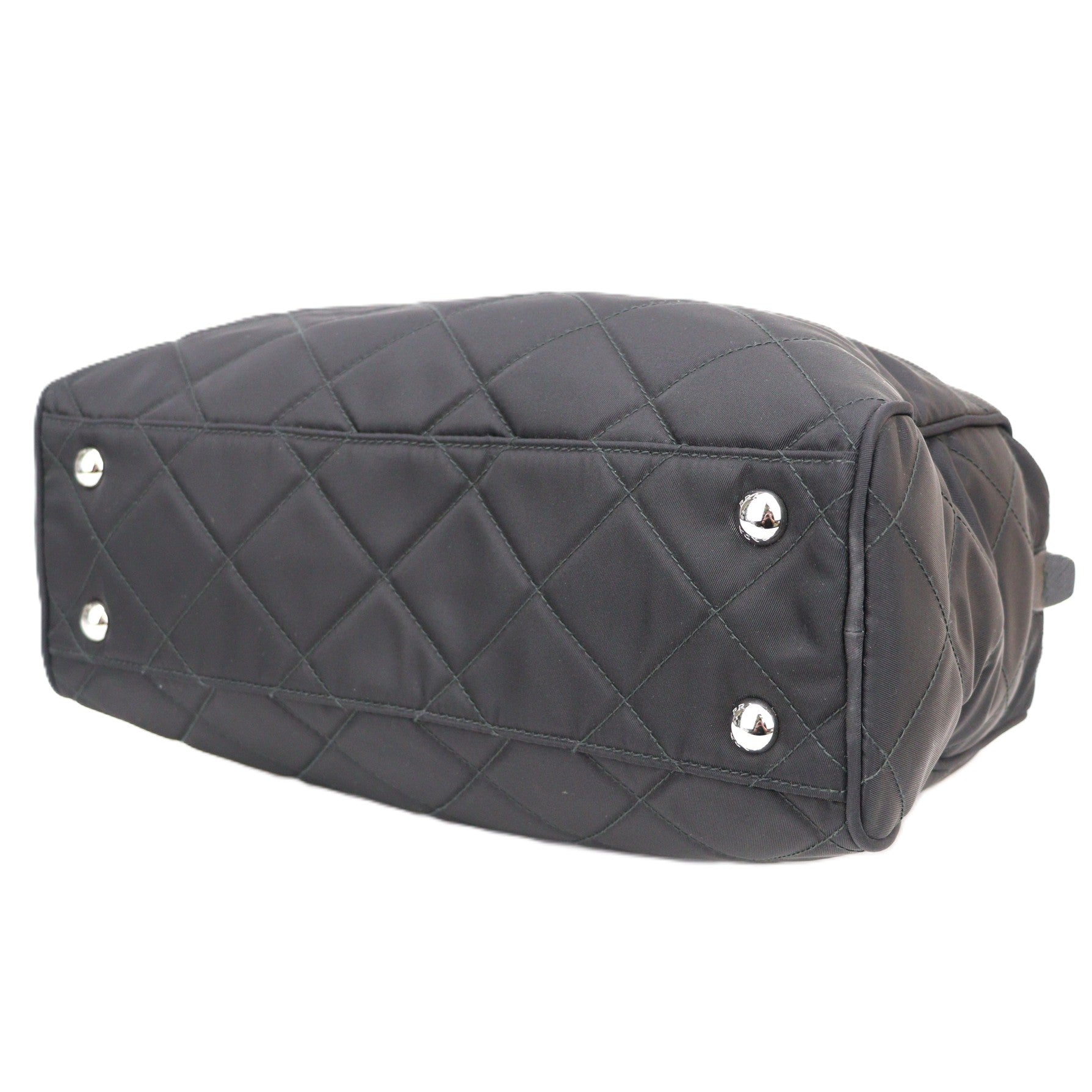 PRADA 1BB903 BAG