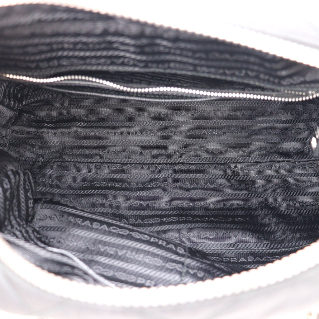 PRADA 1BB903 BAG