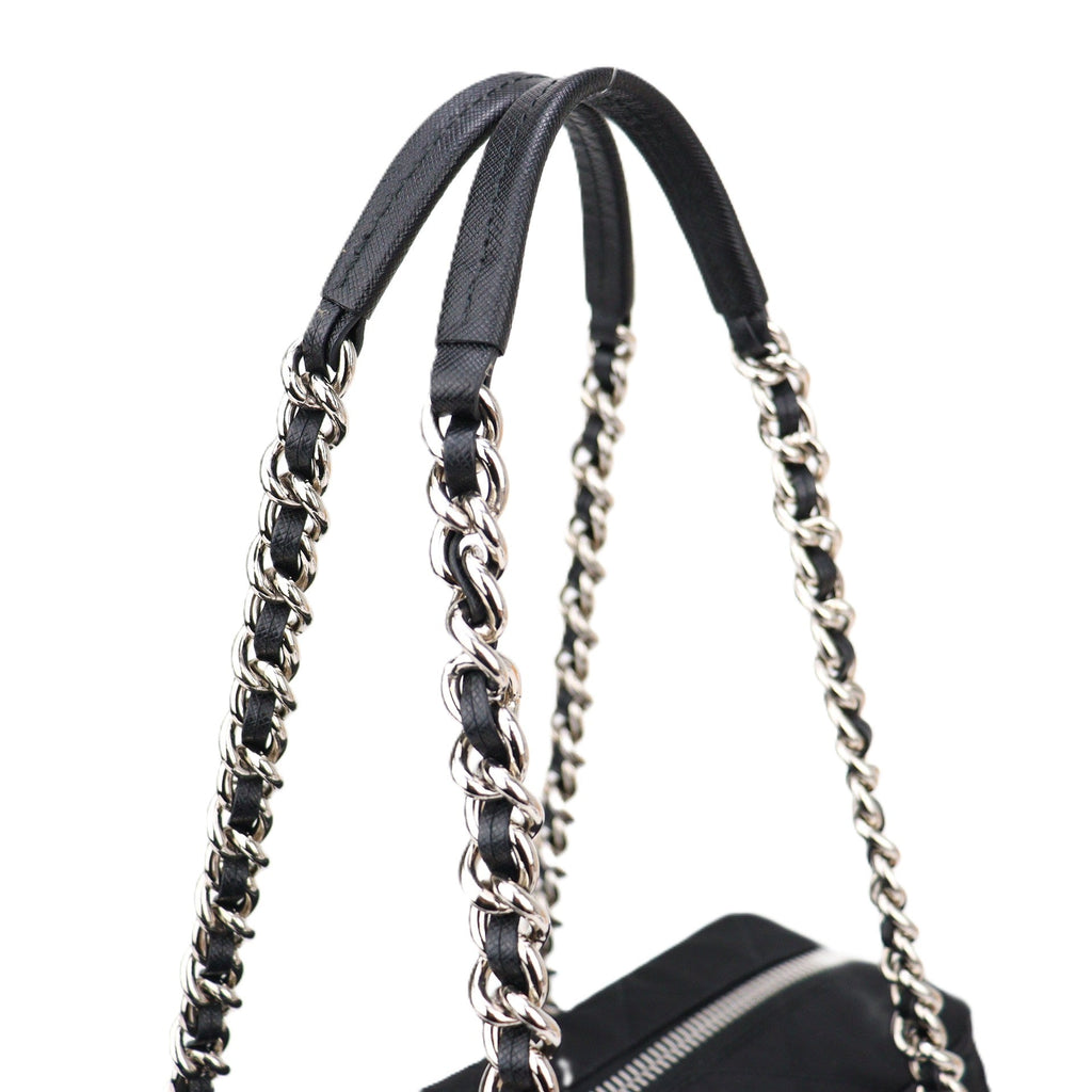 PRADA 1BB903 BAG