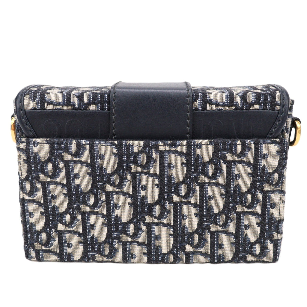 DIOR M9204UTZQ 30 MONTAIGNE BOX BAG