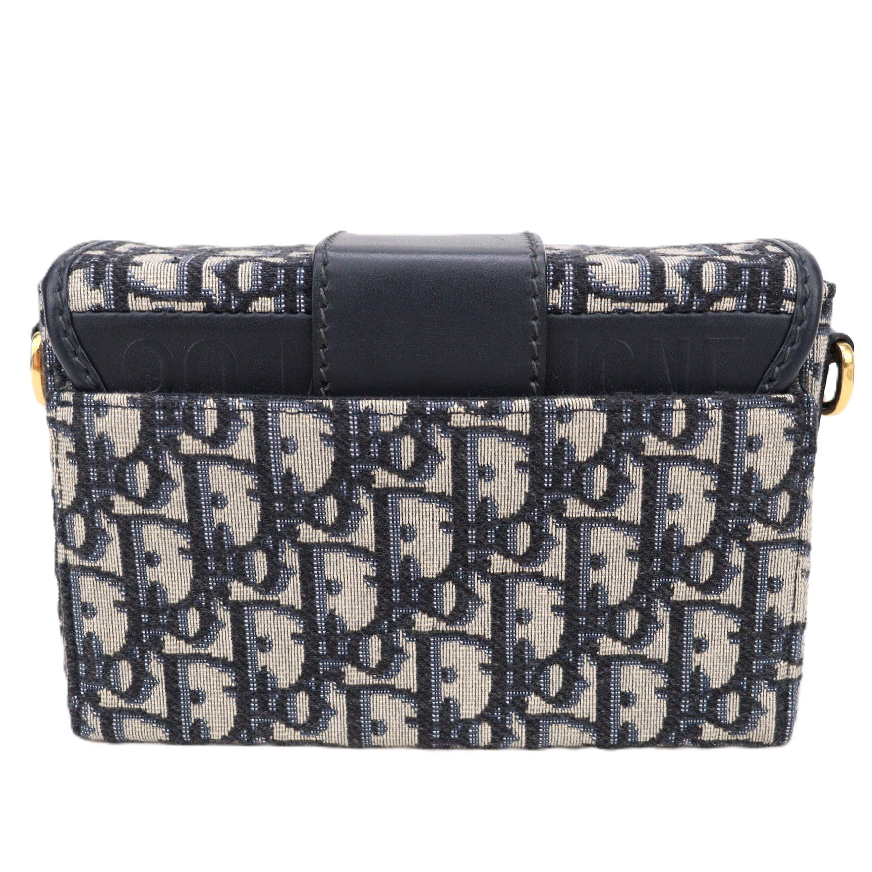 DIOR M9204UTZQ 30 MONTAIGNE BOX BAG