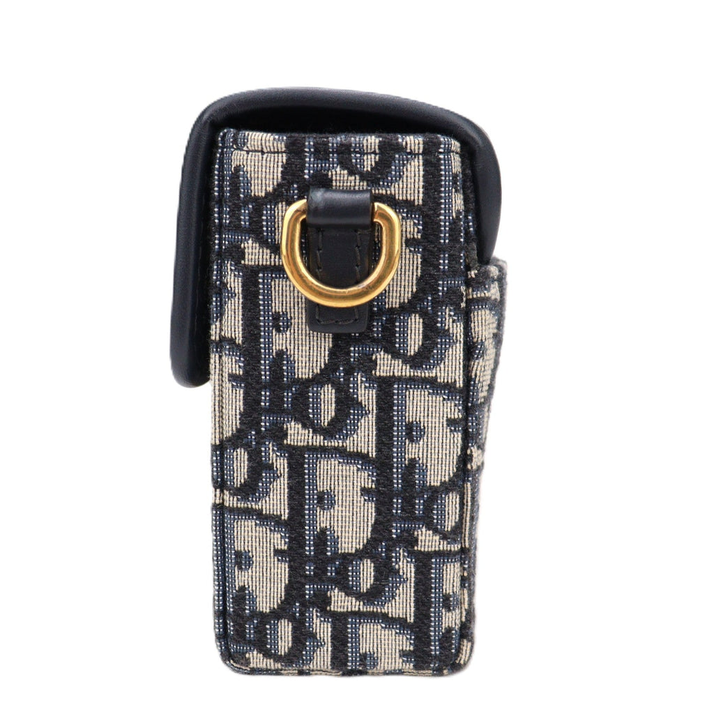 DIOR M9204UTZQ 30 MONTAIGNE BOX BAG