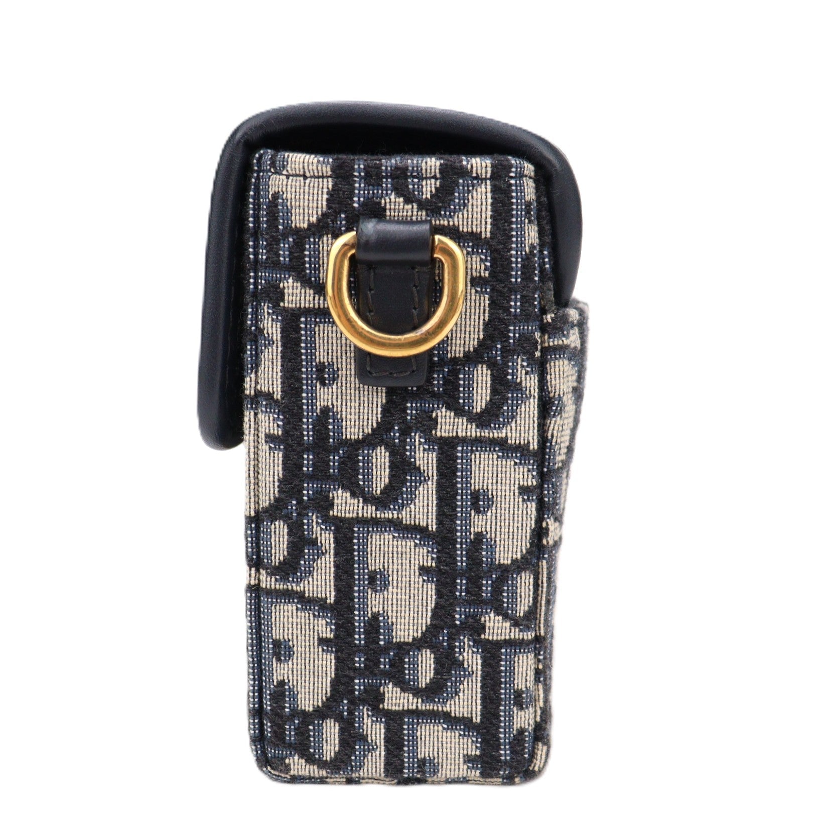 DIOR M9204UTZQ 30 MONTAIGNE BOX BAG