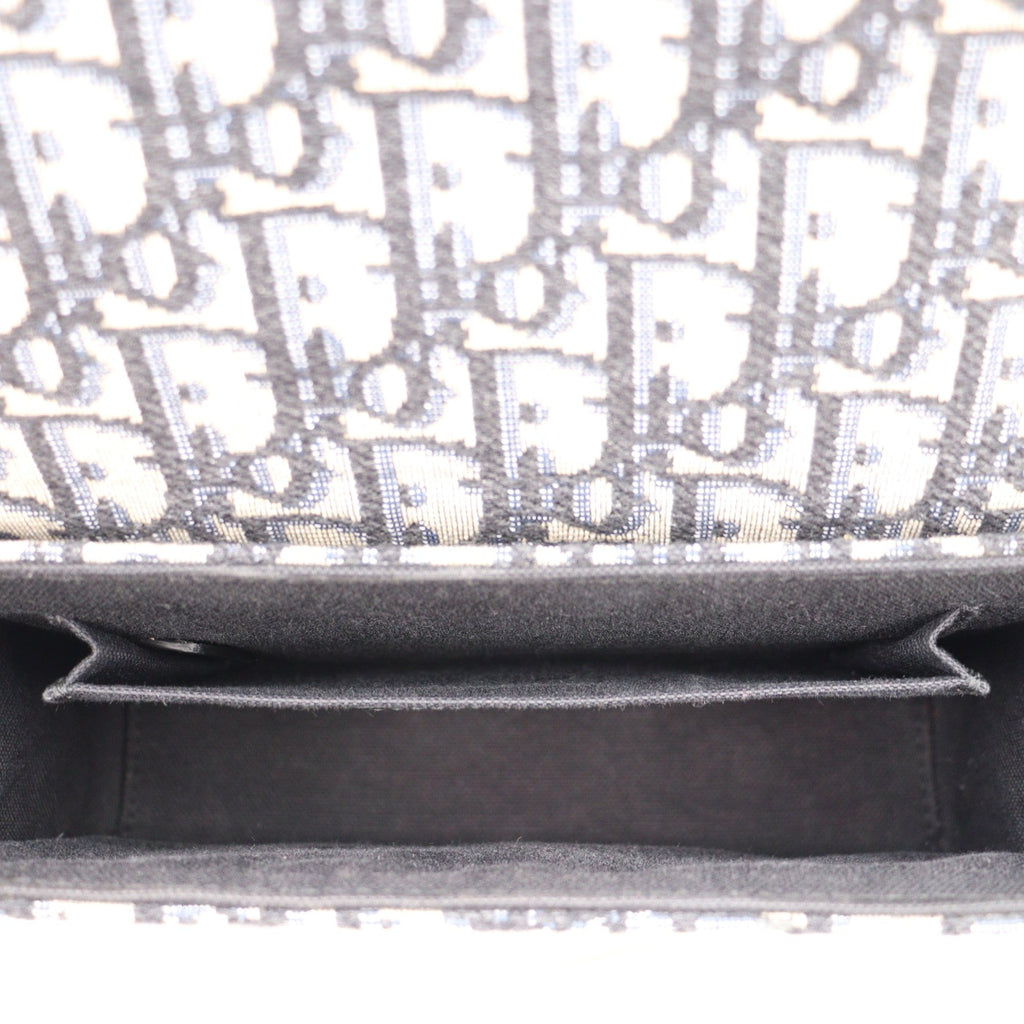 DIOR M9204UTZQ 30 MONTAIGNE BOX BAG