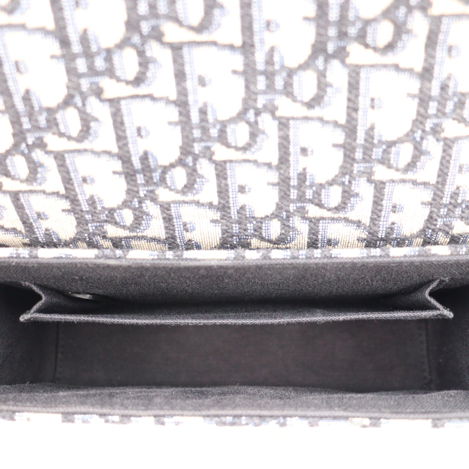 DIOR M9204UTZQ 30 MONTAIGNE BOX BAG