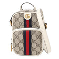 GUCCI 671682 96IWT BAG