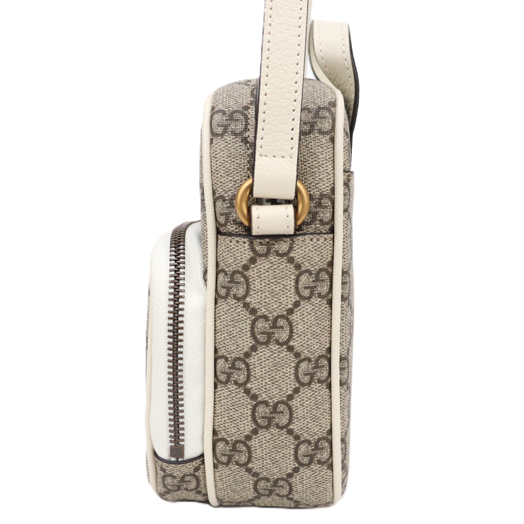 GUCCI 671682 96IWT BAG