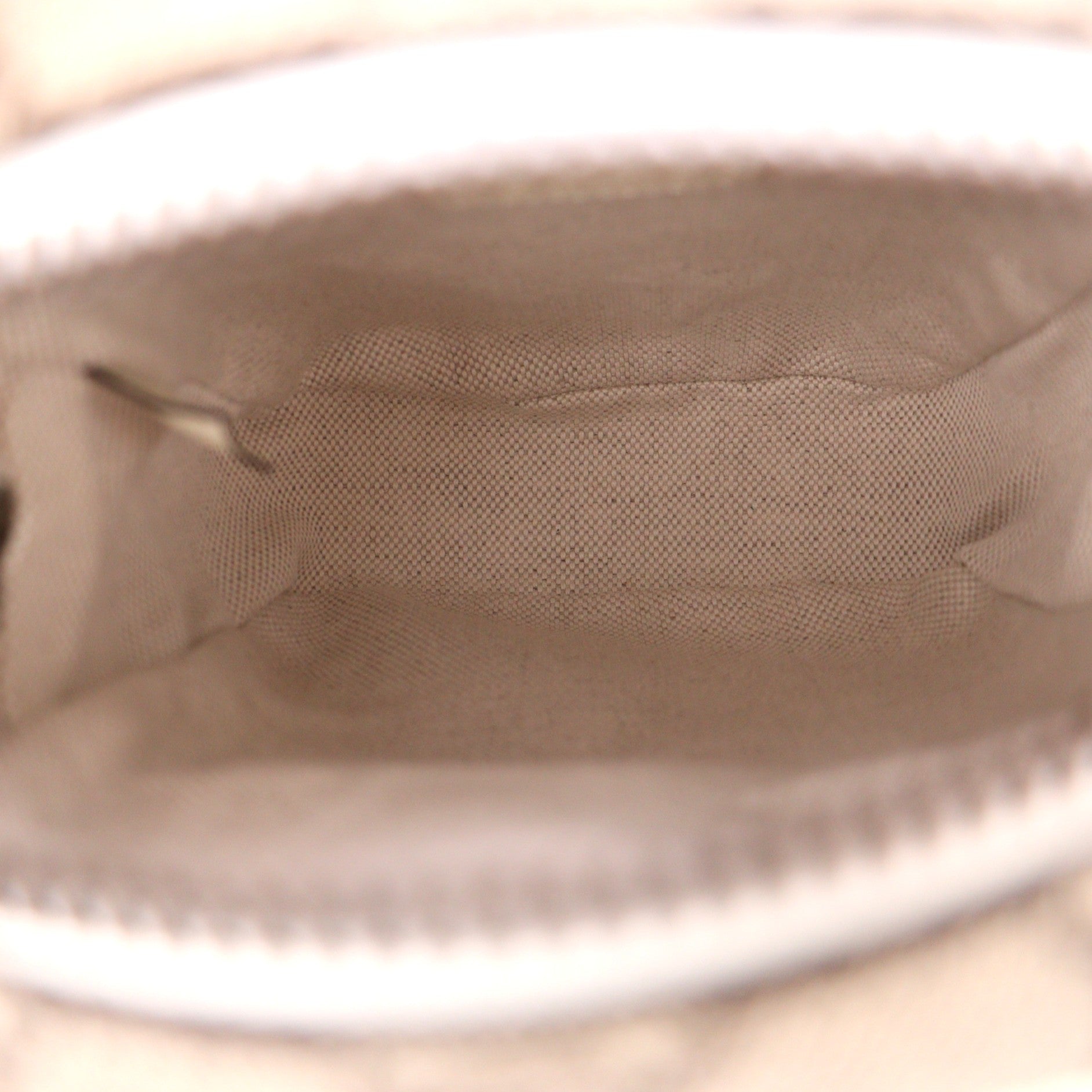GUCCI 671682 96IWT BAG